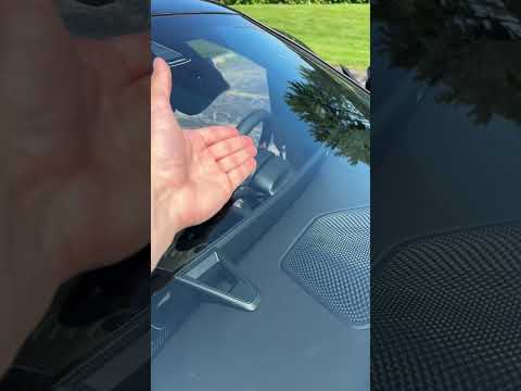 Definitely one of the better dash cams on the market