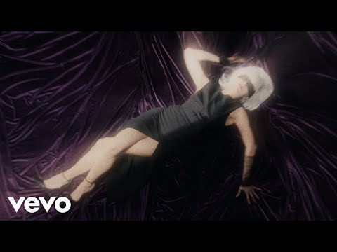 Lordofon - Mała śmierć (Official Video)