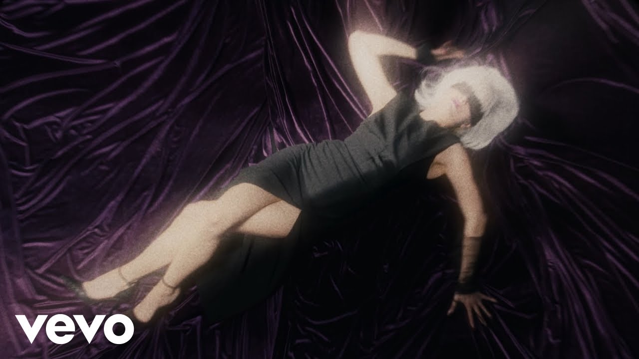 Lordofon zaprasza na NIESAMOWITĄ premierę! Singiel „Mała śmierć” już dostępny