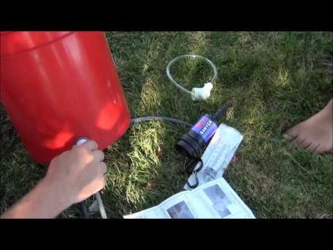 download lagu mp3 mp4 Sawyer Point Zero Two Purifier, download lagu Sawyer Point Zero Two Purifier gratis, unduh video klip Sawyer Point Zero Two Purifier