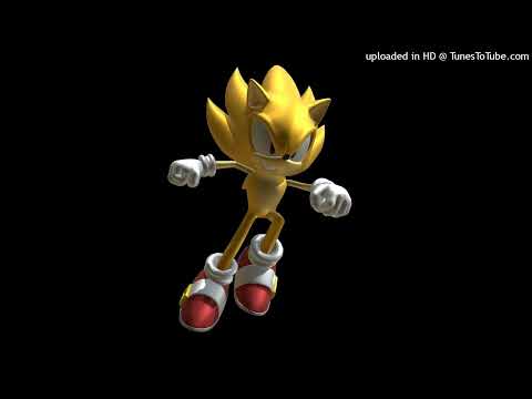 *FREE FOR PROFIT* LOVV66 x Chief Keef x LOLIWZ x YEAT TYPE BEAT "GLO BENZ" | prod.gaanry