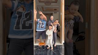 Download lagu Kesandung joget #shorts mp3