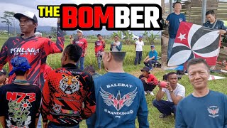Download lagu POTONG SAMPEAN PAK !! PAK JEJEN - PERLAGA BOMBER GARUT - LA CHANNEL mp3 Download lagu POTONG SAMPEAN PAK !! PAK JEJEN - PERLAGA BOMBER GARUT - LA CHANNEL mp3