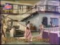 Mujhe Insaaf Chahiye - part - 9 Mujhe Insaaf Chahiye - part - 9