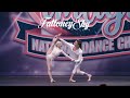 My Big Brother - Dance Moms (Edited Song)