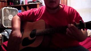 rhett akins old dirt road cover by pete lanier