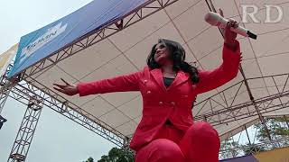Download lagu Juragan Empang  -  Dewi Persik Live mp3