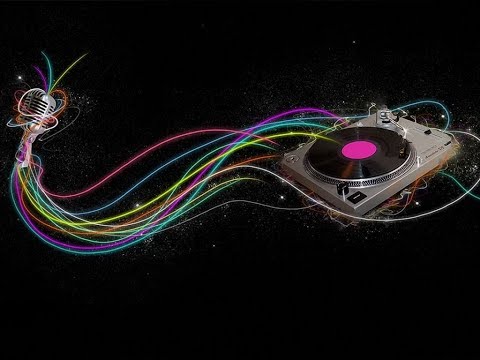 Свежий Replay WubWoofWolf The Quick Brown Fox - The Big Black [WHO'S AFRAID OF THE BIG BLACK]