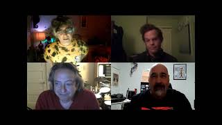 Big Questions with The Dead Milkmen: Worst Hit Song Ever Written