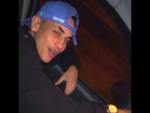 MC Menor da C3 e MC Kelvinho - Corrida Loka/Tira os zói (PRÉVIA COMPLETA)