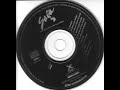 Saga - Ill Leave It in Your Hands (AOR/Melodic/Rock)