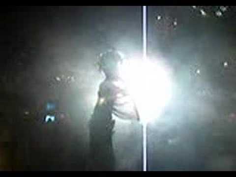 Taylor Madison Monroe