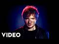 Ed Sheeran Azizam Dj Dark Remix