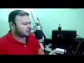 ESTÚDIO MIX CHAMADA REDE GLOBO