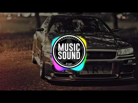 Tô te observando nova - DJ TS & MC BS(COM GRAVE)