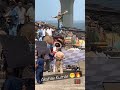 Akshay Kumar Live Stunt Akshaykumar Control Stunt