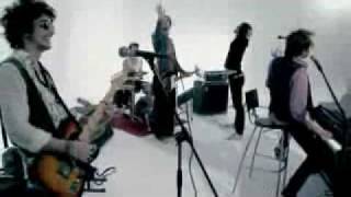 Le punk con Bunbury - Te llevo en el corazón