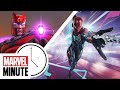 Marvel Ultimate Alliance 3 news, Marvel's Cloak & Dagger season finale, and more! | Marvel Minute
