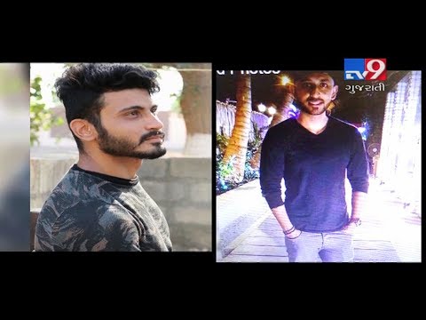 download lagu mp3 mp4 Gay Mumbai Local, download lagu Gay Mumbai Local gratis, unduh video klip Gay Mumbai Local