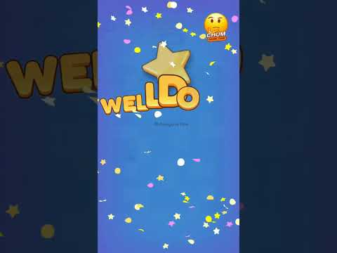 Niveaux Mode Enfer Level Preview