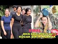 VIRAL ️ MAKES YOU LOSE YOUR FOCUS Part 2 ️ THE MOST FUNNY HILARIOUS SILLY VIDEO WILL MAKE YOU L