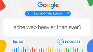 Are websites getting “fat”? Page weight, HTML size & Googlebot limits explained