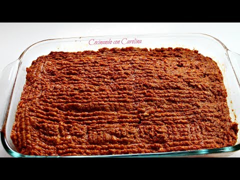 COMO HACER CHORIZO CASERO