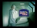 Lock Lock Classic Storage Containers TVC