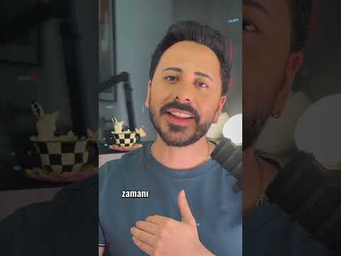Ömer Faruk Güzelgöz-63