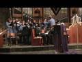 Remember Not, Lord, Our Offences, Z.50 - Henry Purcell - Alvin Carpintero Remember Not, Lord, Our Offences, Z.50 - Henry Purcell