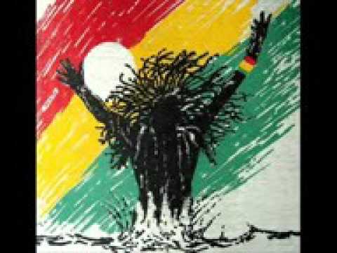 Adão Negro - vamos botar um