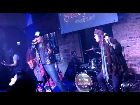 download lagu mp3 mp4 Jukejoint Fever, download mp3 Jukejoint Fever free downloadn, video klip Jukejoint Fever