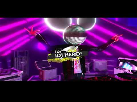 Robin S vs Calvin Harris - Show Me Love vs Im Not Alone