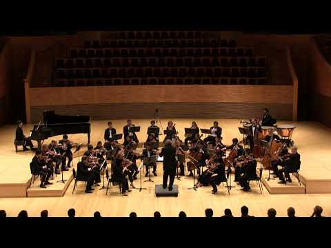 ANTHONY BURGESS   Petite Symphonie pour Strasbourg