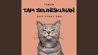 Download lagu Teman Tapi Selingkuhan (Cover Version) mp3 Download lagu Teman Tapi Selingkuhan (Cover Version) mp3