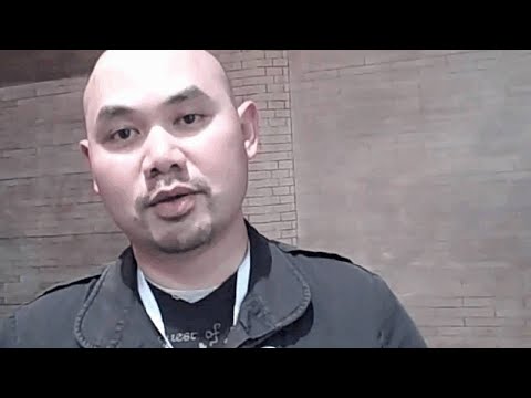 Desktop Engineering: Kenneth Wong shares his reactions to Creo - PTC