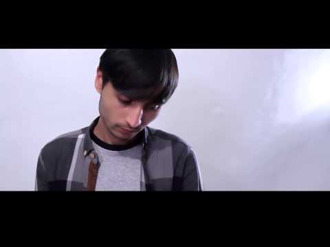 Serdar Atdayew & Jelil NurOgly Diyme Bala