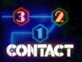 3-2-1 Contact Themes