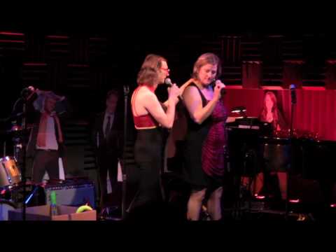 OUR HIT PARADE opening medley best of the decade - 12/09