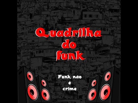 Mc Railander e Mc Disciplina - Medley 2019