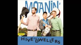 Ask You - The Hive Dwellers