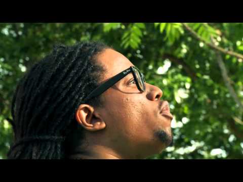 Donavey ft. Mitchel Meye - Suriname op weg naar goud (Olympisch lied)
