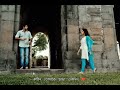 Kothin Tomake Chara Ak Din Status ️ SVFsocial SVFsocial