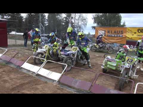 MMČR side 2015 – Kramolín, ( video )