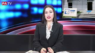 TMSF İki Şirketin Varlıklarını Satışa Çıkardı, Bakın Ne Kadar İsteniyo