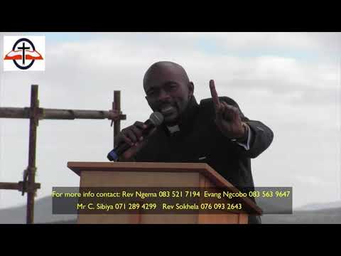 April 2021 Msimanga Sat