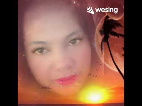 Babendi Urang Babendi Awak