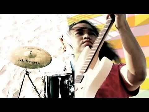 လေးဖြူ - မလုပ်နဲ့ (Official MV)