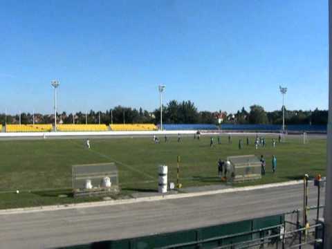 PSK Olymp A vs SK Střešovice C 9.9.2012 Part 16
