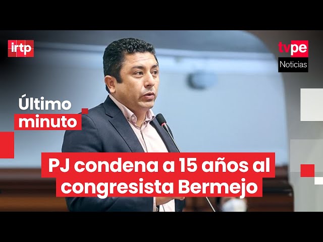 Vídeo relacionado con TDAH de la A a la Z: Una guía con información útil para familias